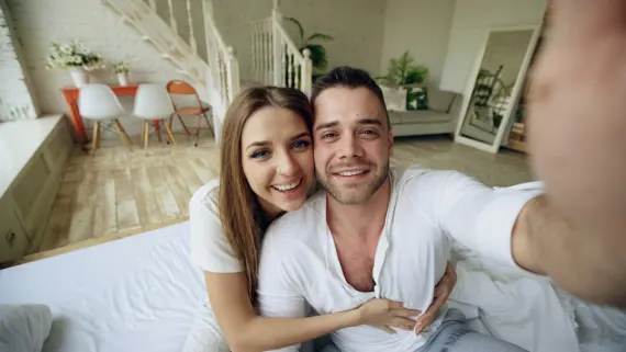 Nomini Casino Support